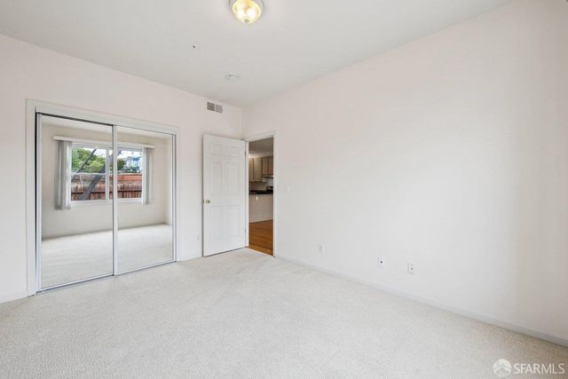 4030 Balboa Street 3, San Francisco, CA 94121