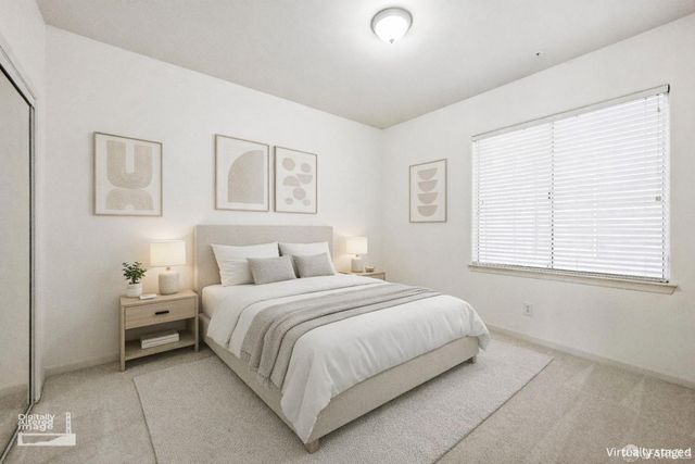 4030 Balboa Street 3, San Francisco, CA 94121