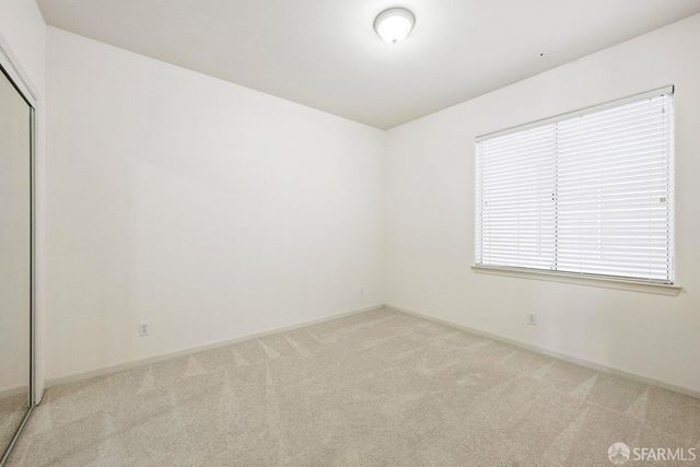 4030 Balboa Street 3, San Francisco, CA 94121