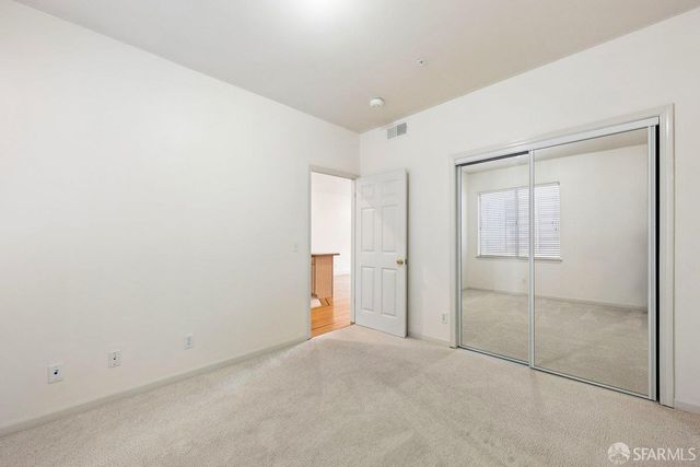 4030 Balboa Street 3, San Francisco, CA 94121