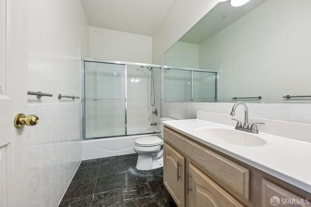 4030 Balboa Street 3, San Francisco, CA 94121