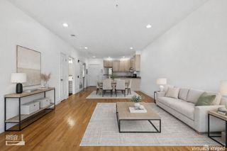 4030 Balboa Street 3, San Francisco, CA 94121
