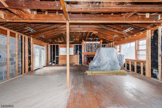 336 Us Route206, Sandyston Twp., NJ 07827