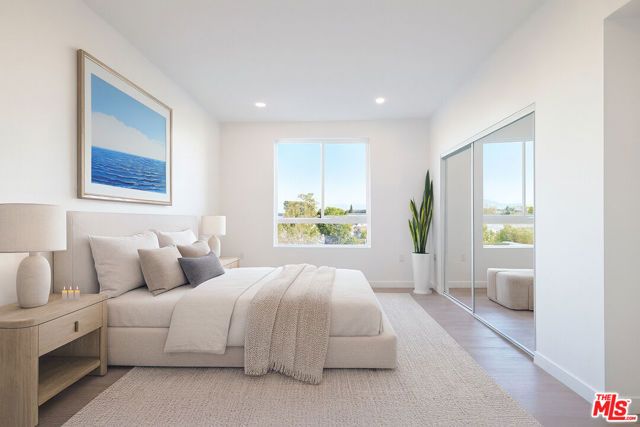 14606 Sylvan Street 503, Los Angeles, CA 91411