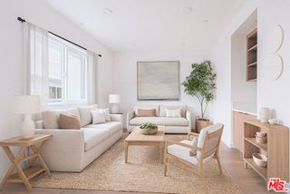 14606 Sylvan Street 503, Los Angeles, CA 91411
