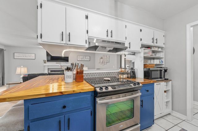 124 Baird St, Kechi, KS 67067