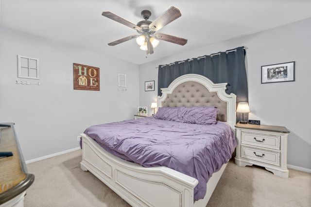 124 Baird St, Kechi, KS 67067