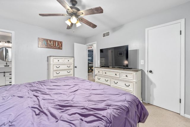 124 Baird St, Kechi, KS 67067