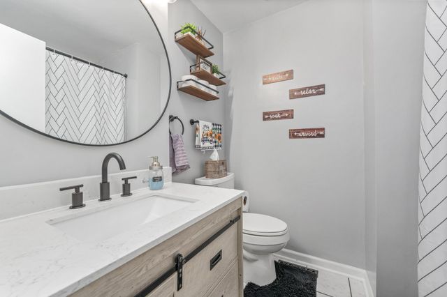 124 Baird St, Kechi, KS 67067