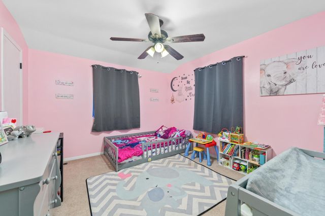 124 Baird St, Kechi, KS 67067