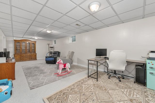 124 Baird St, Kechi, KS 67067