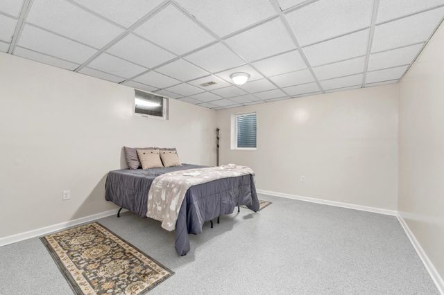 124 Baird St, Kechi, KS 67067