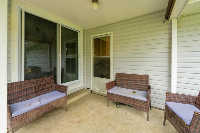 124 Baird St, Kechi, KS 67067