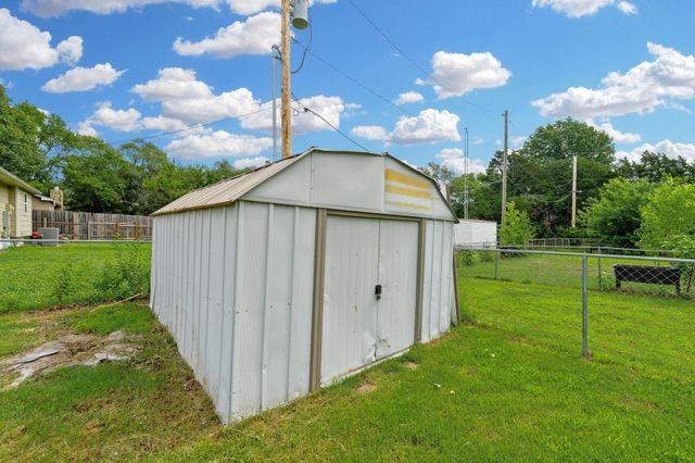 124 Baird St, Kechi, KS 67067