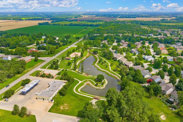 124 Baird St, Kechi, KS 67067