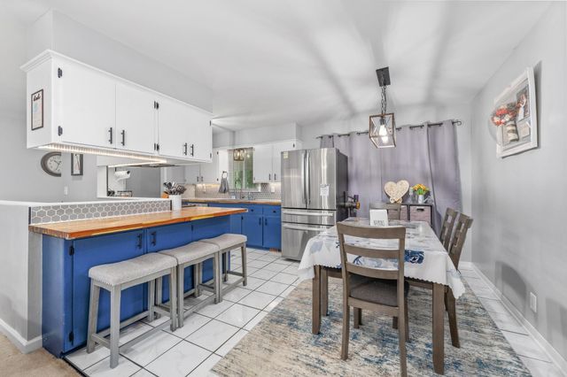 124 Baird St, Kechi, KS 67067
