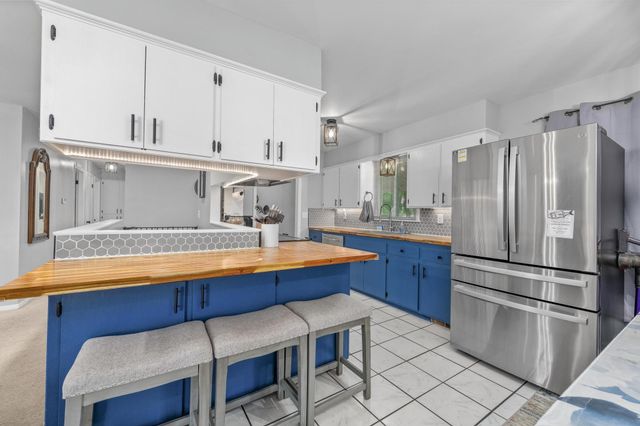 124 Baird St, Kechi, KS 67067