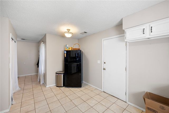 302 E Date Street, Russellville, AR 72802