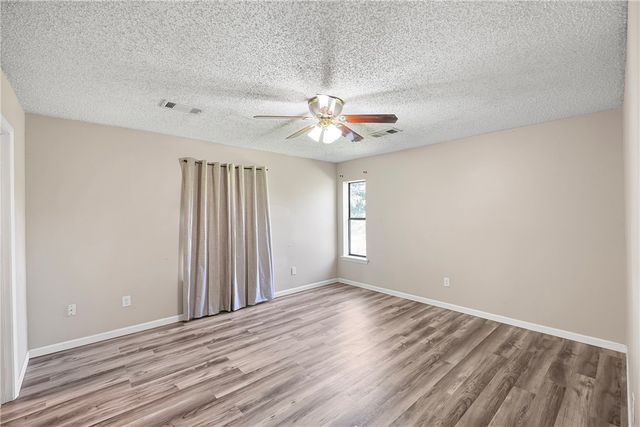 302 E Date Street, Russellville, AR 72802