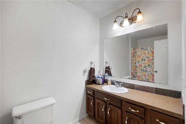 302 E Date Street, Russellville, AR 72802