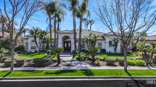 11315 Queensbury Drive, Bakersfield, CA 93312