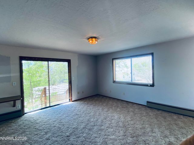 1229 S Deer Run Road, Carson City, NV 89701