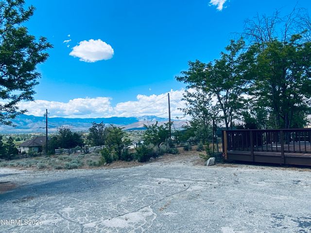 1229 S Deer Run Road, Carson City, NV 89701