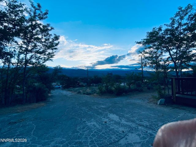 1229 S Deer Run Road, Carson City, NV 89701