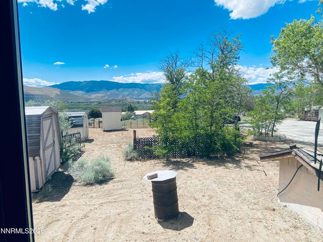 1229 S Deer Run Road, Carson City, NV 89701