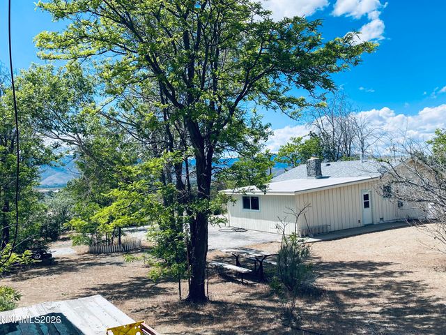 1229 S Deer Run Road, Carson City, NV 89701