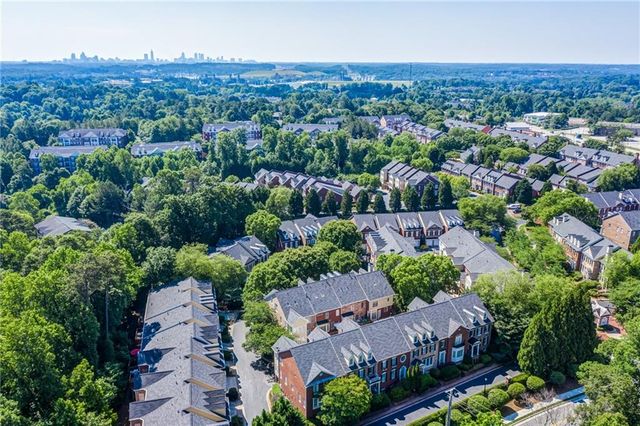 4905 Ivy Ridge Drive SE 202, Atlanta, GA 30339