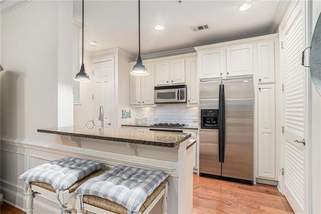 4905 Ivy Ridge SE Drive 202, Atlanta, GA 30339
