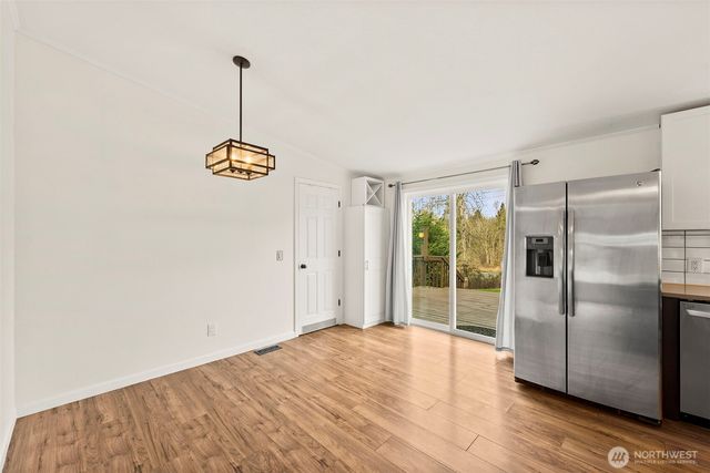 13605 109th Street Ct E, Puyallup, WA 98374