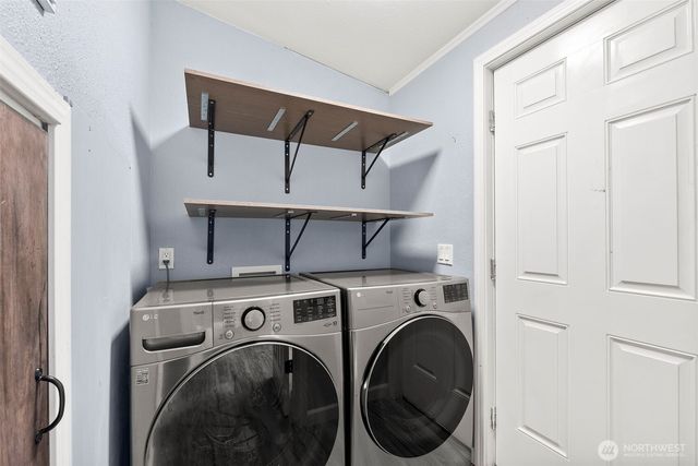 13605 109th Street Ct E, Puyallup, WA 98374