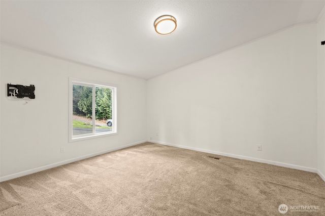 13605 109th Street Ct E, Puyallup, WA 98374