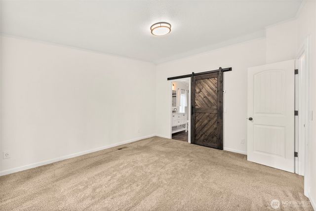 13605 109th Street Ct E, Puyallup, WA 98374