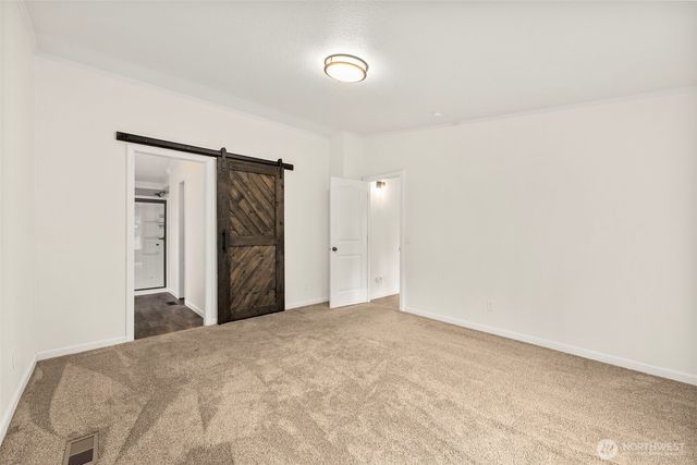 13605 109th Street Ct E, Puyallup, WA 98374