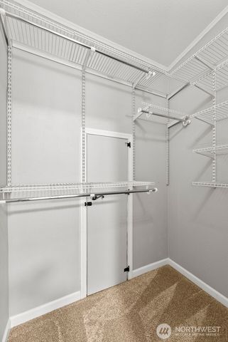 13605 109th Street Ct E, Puyallup, WA 98374