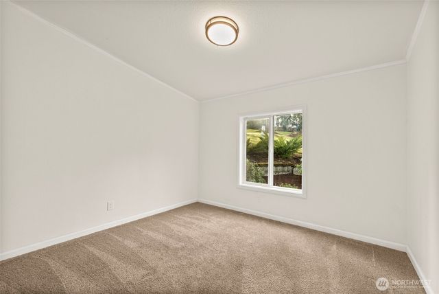 13605 109th Street Ct E, Puyallup, WA 98374