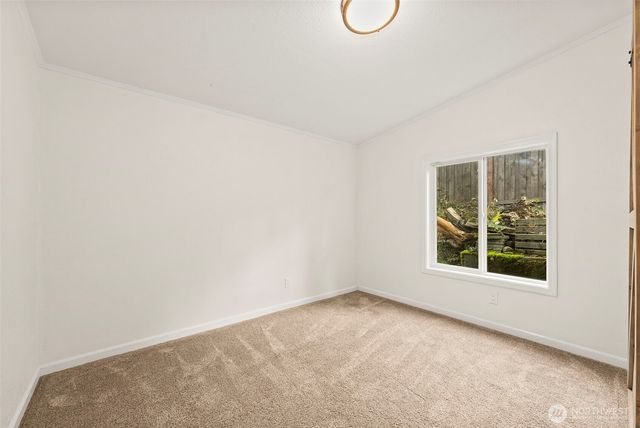 13605 109th Street Ct E, Puyallup, WA 98374