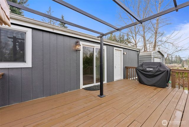 13605 109th Street Ct E, Puyallup, WA 98374