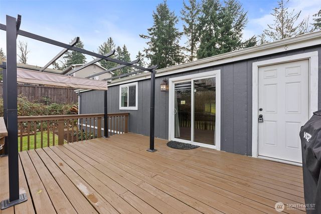 13605 109th Street Ct E, Puyallup, WA 98374