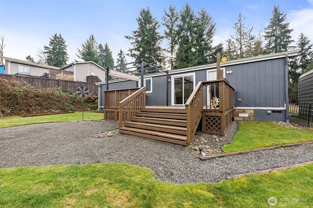 13605 109th Street Ct E, Puyallup, WA 98374