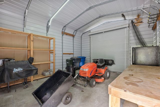 13605 109th Street Ct E, Puyallup, WA 98374