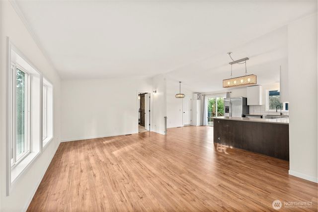 13605 109th Street Ct E, Puyallup, WA 98374