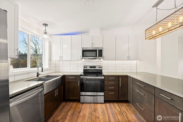 13605 109th Street Ct E, Puyallup, WA 98374