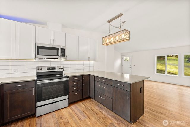 13605 109th Street Ct E, Puyallup, WA 98374