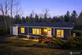 13605 109th Street Ct E, Puyallup, WA 98374