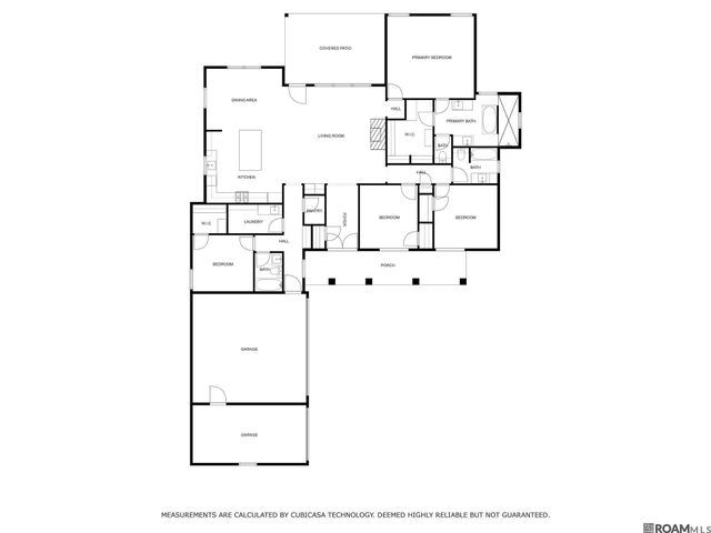 7171 Lillie Dr, Denham Springs, LA 70706