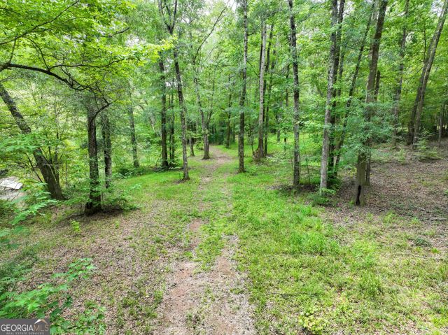 350 E Harp Road, Thomaston, GA 30286